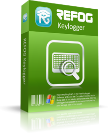 Reasons to Download Keylogger Software